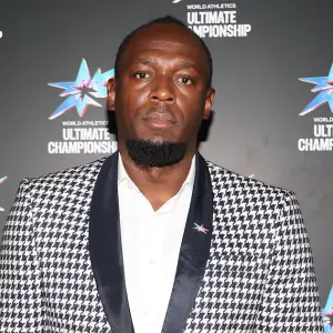 GettyImages-2234845920 Usain Bolt 2025