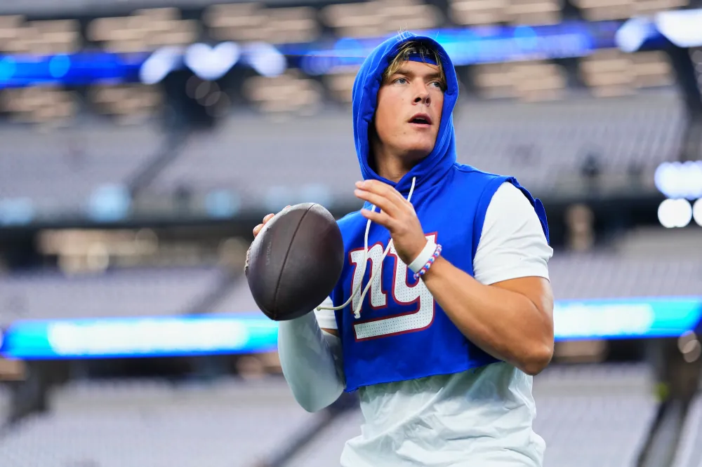 GettyImages-2234848366 Jaxson Dart September 2025 2