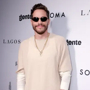 GettyImages-2235120879-Pete-Davidson