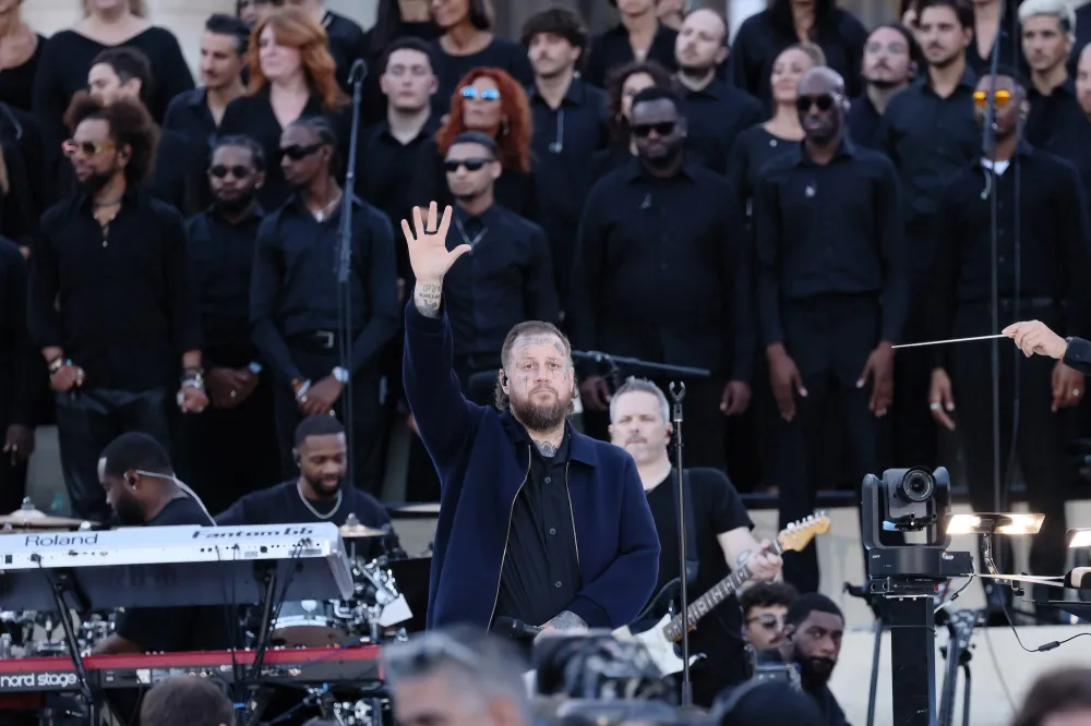 GettyImages-2235246276 Jelly Roll Celebrates After Meeting Pope Leo XIV.jpg