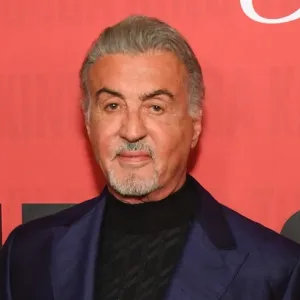 Sylvester Stallone Doesn't Regret Moving From Hollywood to Florida