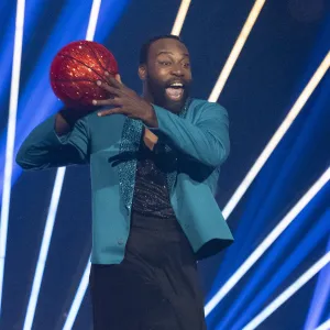 GettyImages-2235299385 Baron Davis Jokes About Working Off My Dad Bod on DWTS.jpg