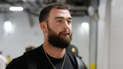 GettyImages-2235384259 Skylar Thompson 2025