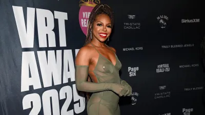 GettyImages-2235441553 Candiace Dillard Bassett Already Has Plans for Traitors Reunion