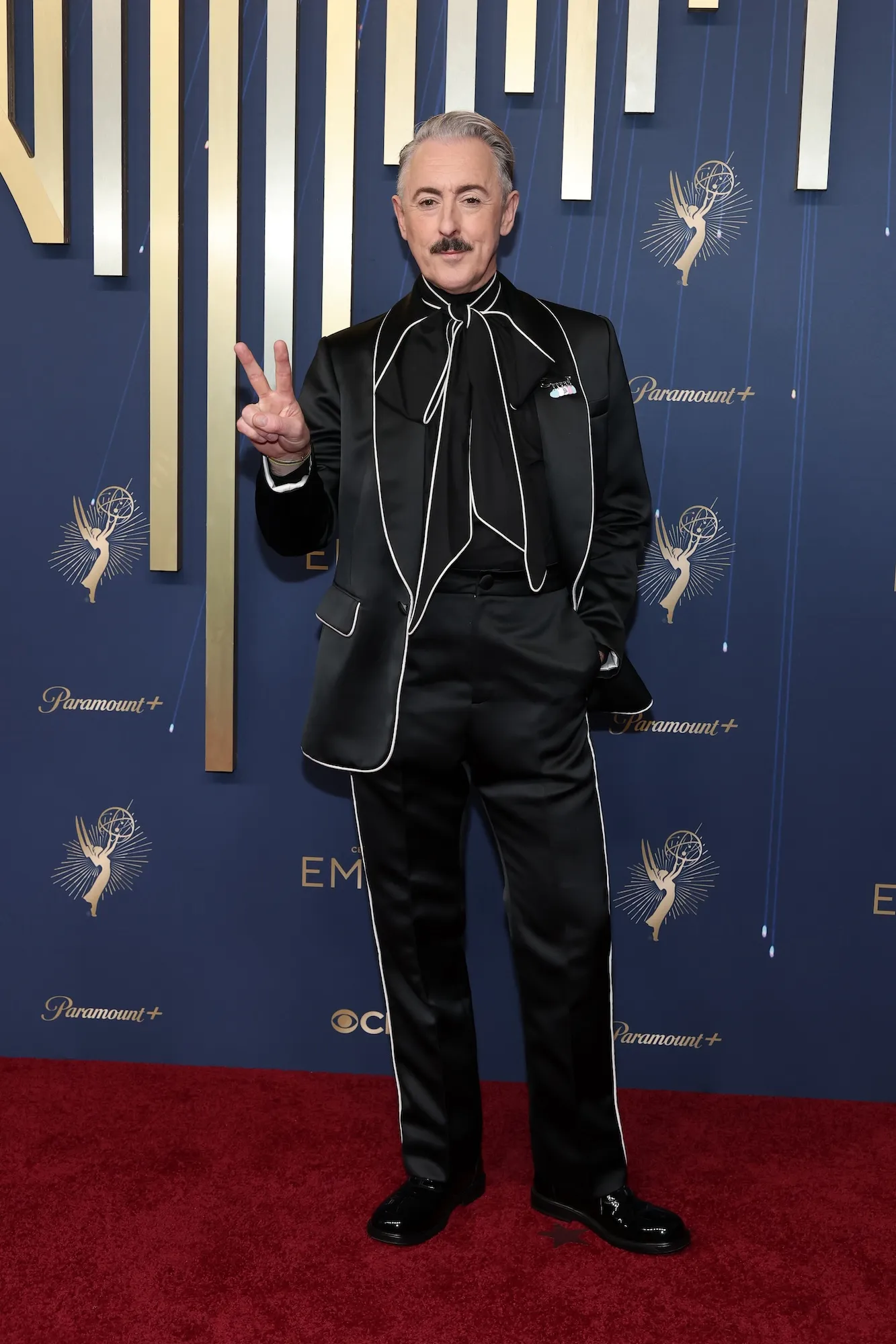 GettyImages-2235447386 Alan Cumming Emmys 2025