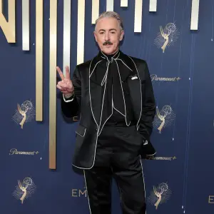 GettyImages-2235447386 Alan Cumming Emmys 2025
