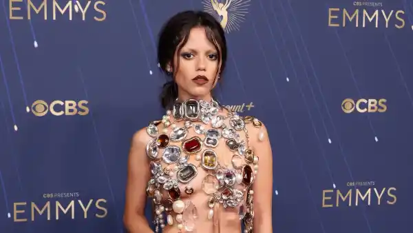 GettyImages-2235451594 Jenna Ortega 2025 Emmys