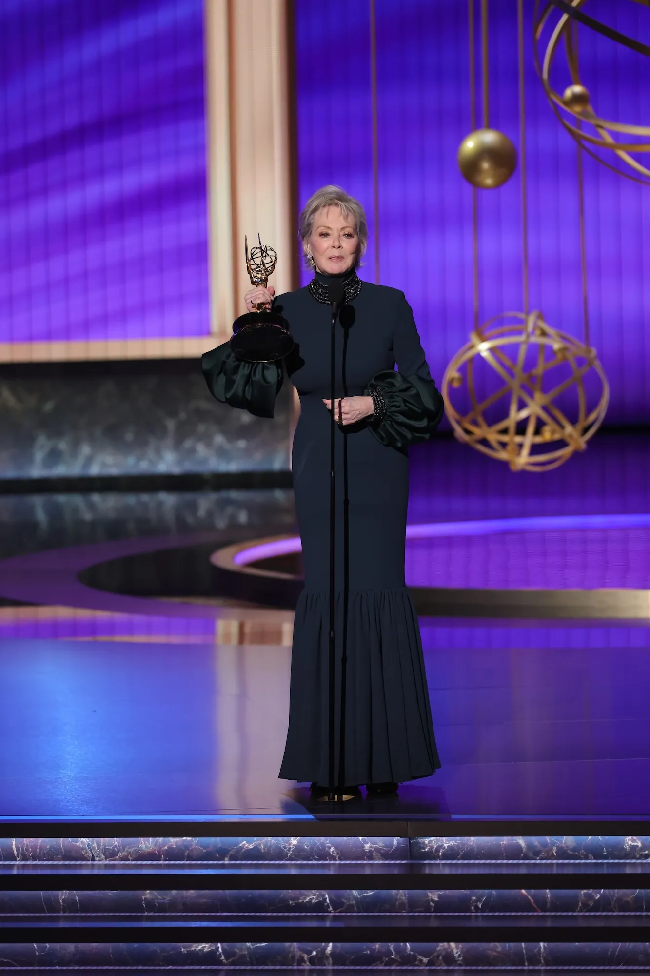 GettyImages-2235456803-Jean-Smart