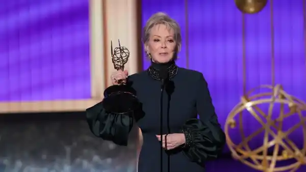 GettyImages-2235456803-Jean-Smart