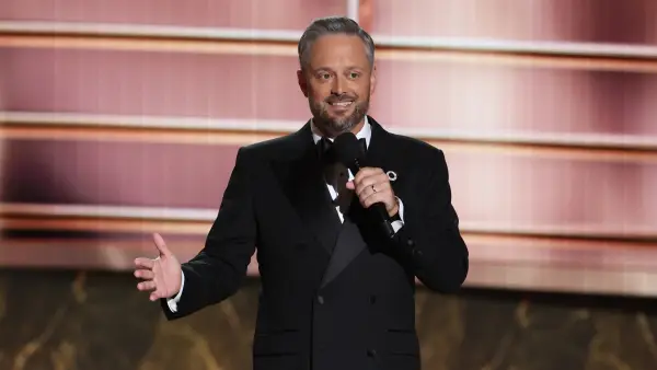 The Best and Worst of the Emmy Awards 2025