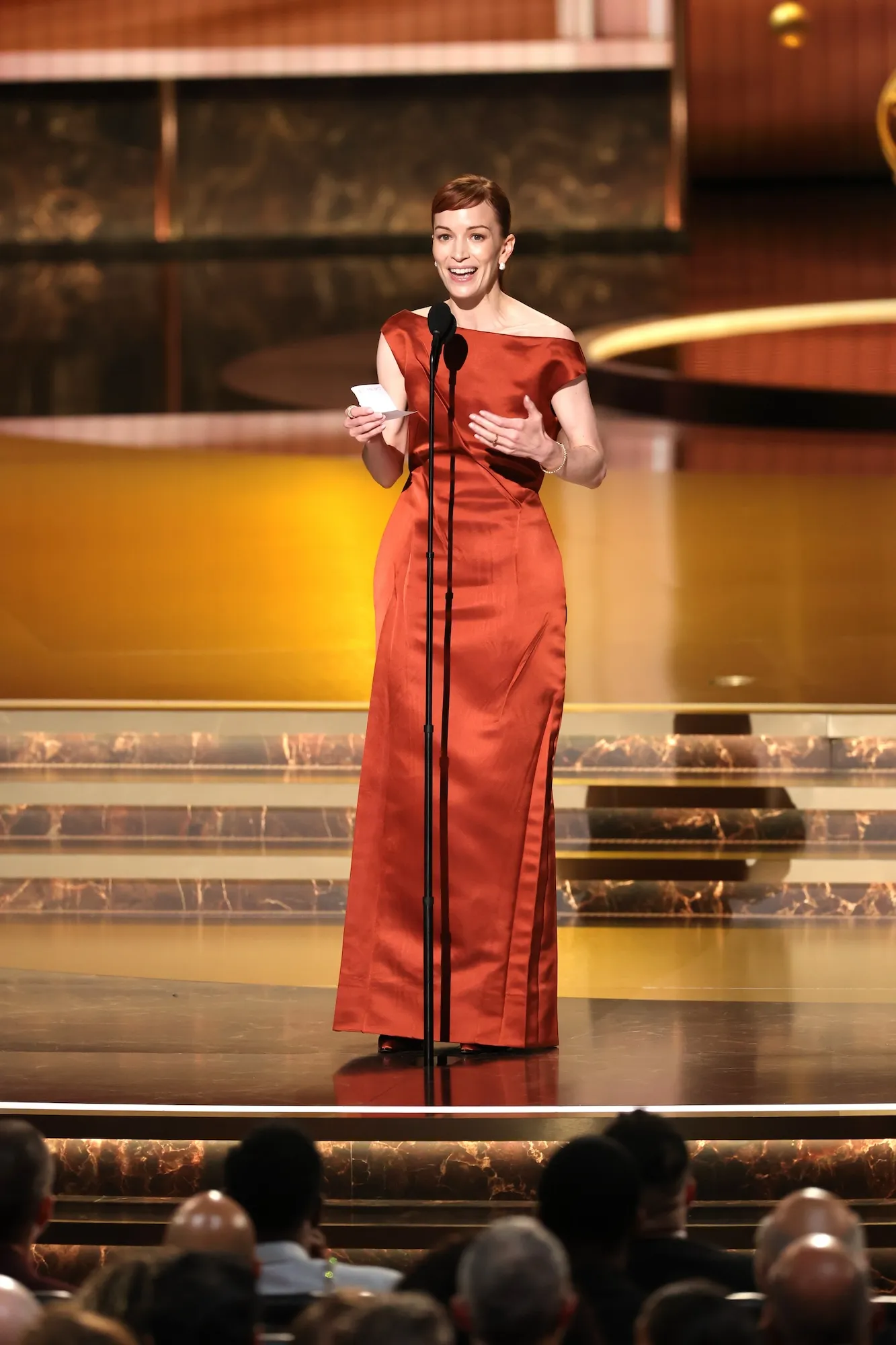 GettyImages-2235458568-Britt-Lower