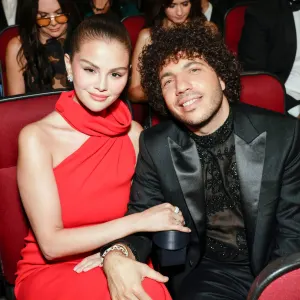 Inside Selena Gomez and Benny Blanco's 'Emotional' Wedding Weekend: From Rehearsal Dinner to 10-Minute Vows