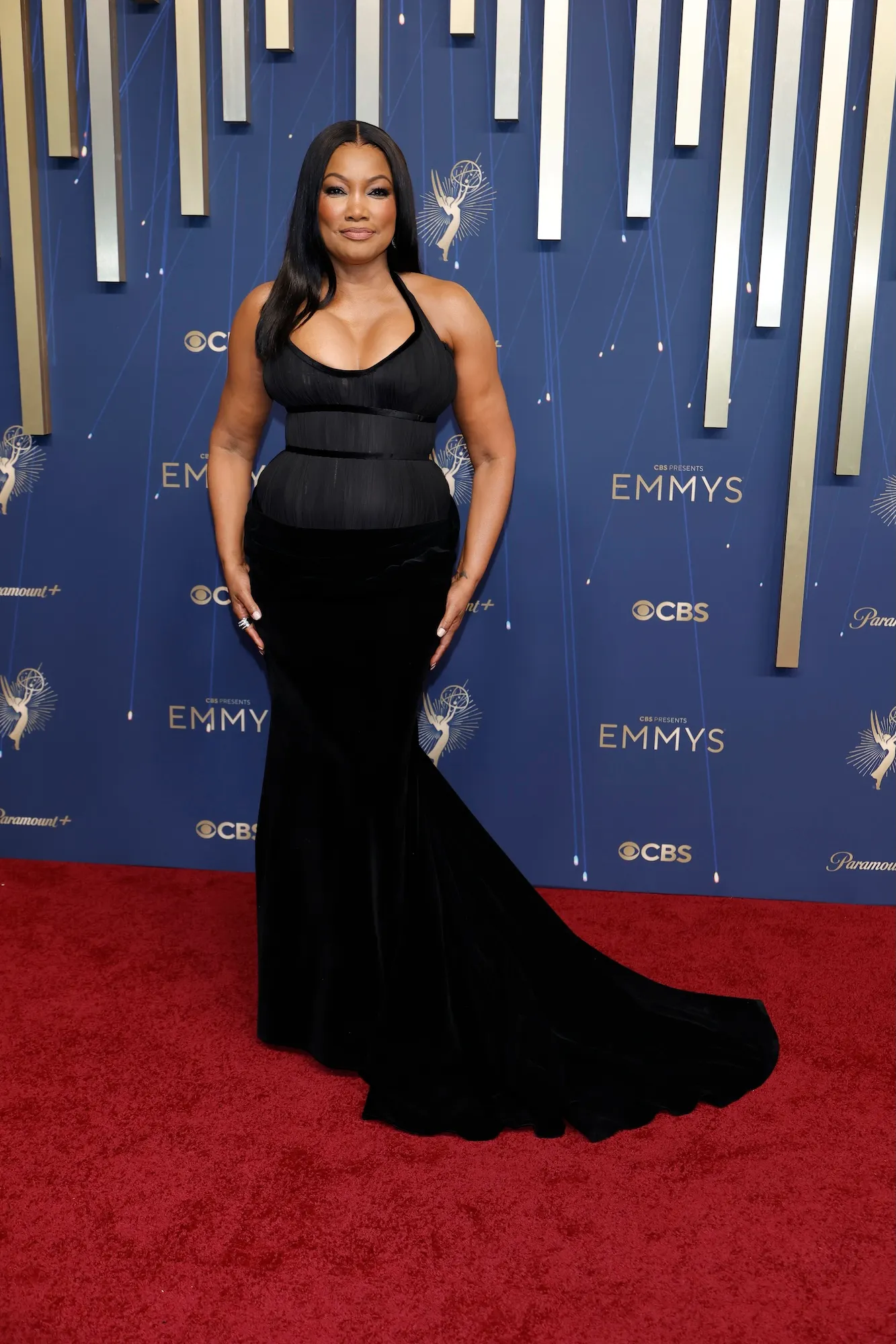 Garcelle Beauvais Is 'Thriving' After 'RHOBH' Exit, Doesn't Miss It