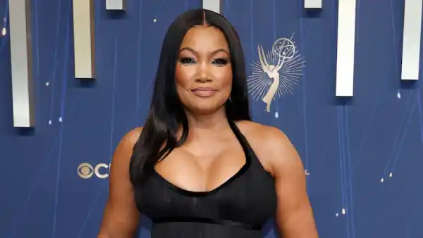 Garcelle Beauvais Is 'Thriving' After 'RHOBH' Exit, Doesn't Miss It