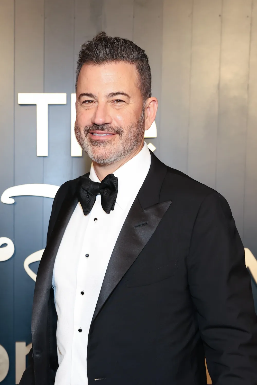 GettyImages-2235517066-Kimmel.jpg