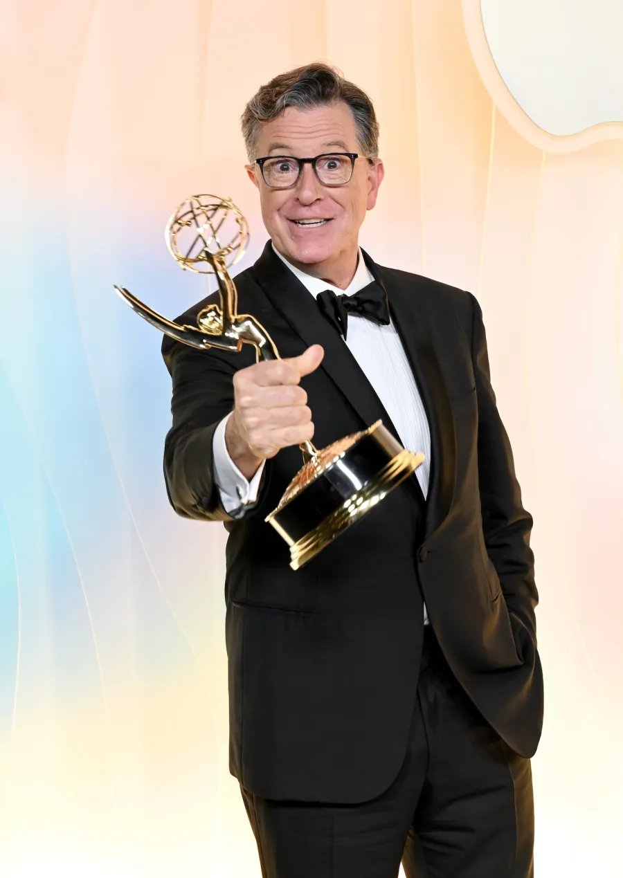 GettyImages-2235568584-Stephen-Colbert