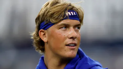 GettyImages-2235643895 Jaxson Dart September 2025