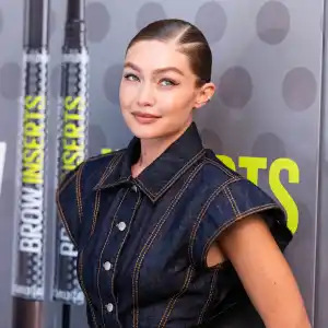GettyImages-2235658576-Gigi-Hadid-Celebrates-Daughters-Birthday