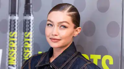 GettyImages-2235658576-Gigi-Hadid-Celebrates-Daughters-Birthday