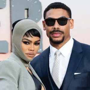 GettyImages-2235821937-TeyanaTaylorAaronPierre.jpg