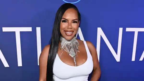 GettyImages-2235855684 Kelli Ferrell Sued Ex Employee