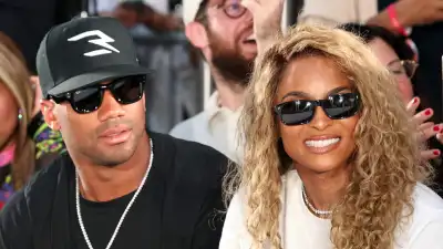 GettyImages-2236275999 Ciara Russell Wilson 2025