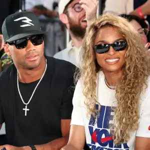 GettyImages-2236275999 Ciara Russell Wilson 2025
