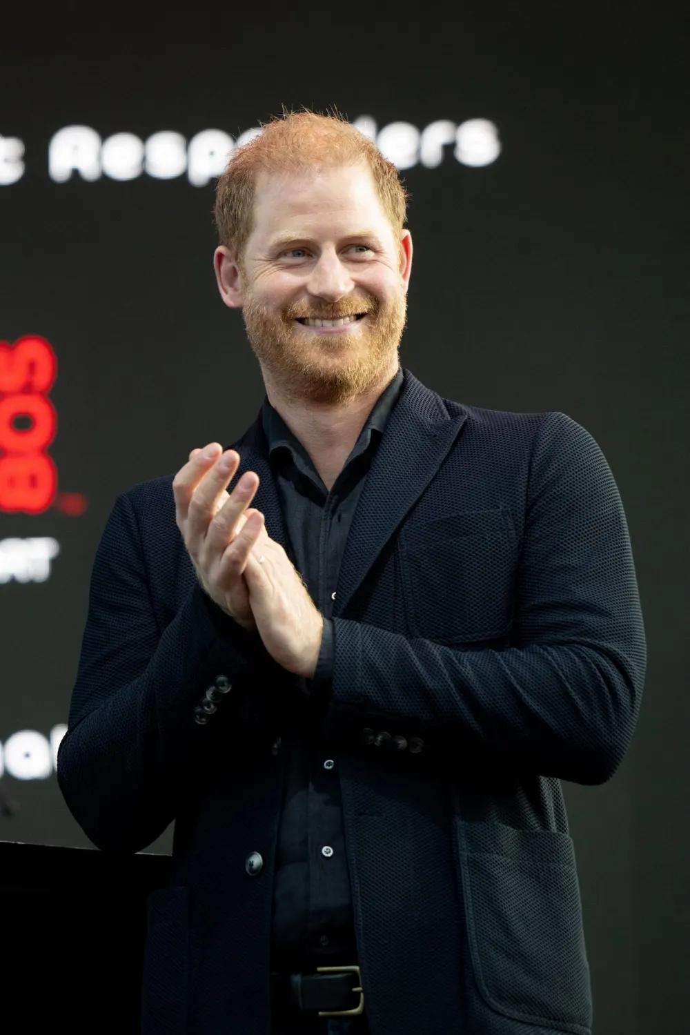 GettyImages-2236497561 Prince Harry Makes First Appearance With Meghan Markle Since His Reunion With King Charles III.jpg