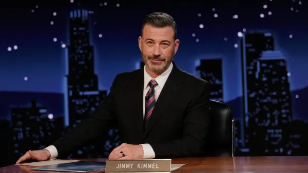 GettyImages-2236595528 Everything Jimmy Kimmel Has Said About Being Taken Off the Air by ABC.jpg