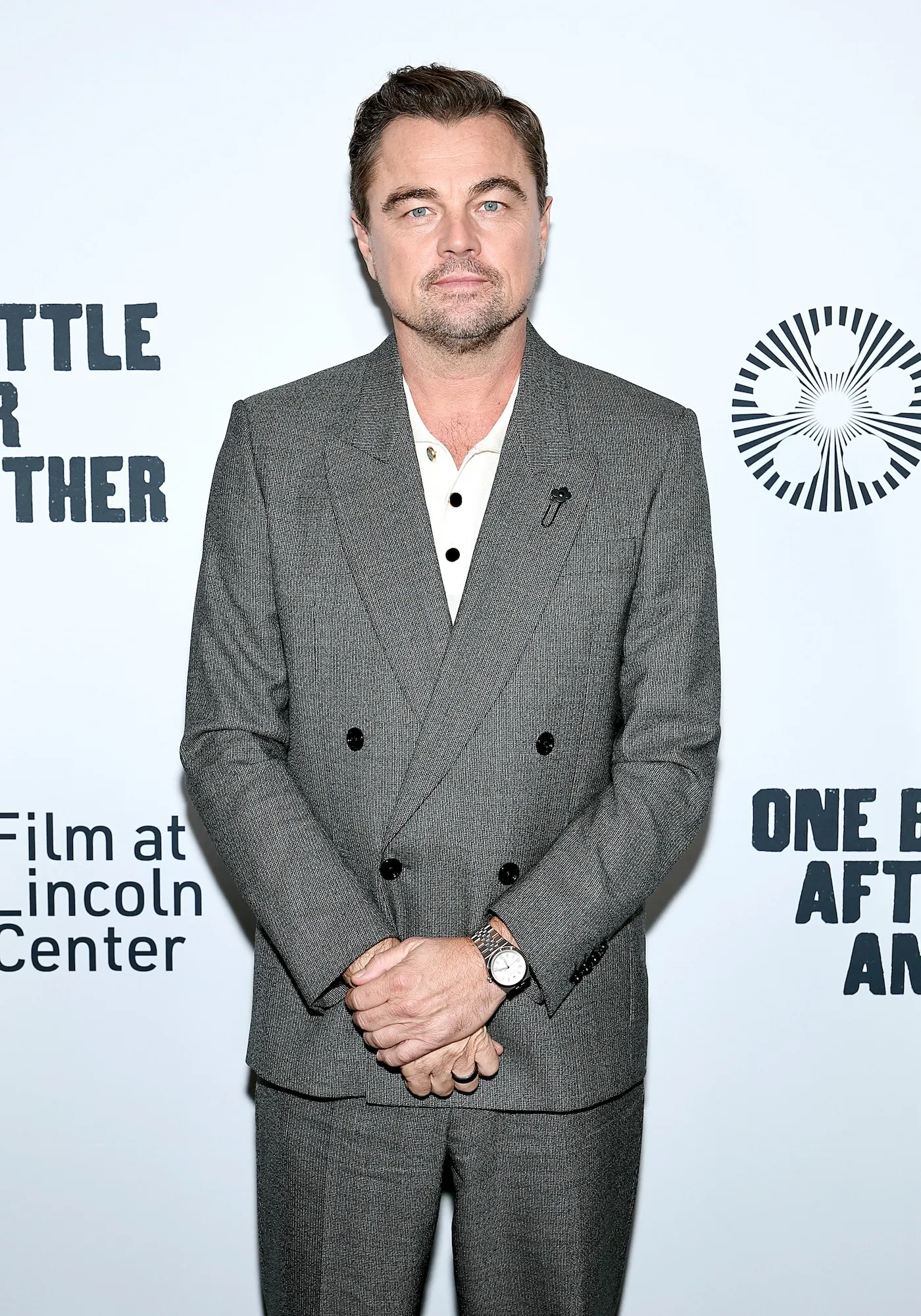 GettyImages-2236658159-Leonardo-DiCaprio