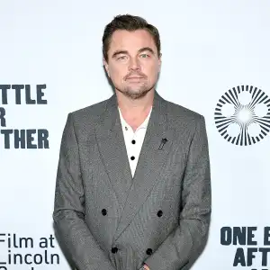 GettyImages-2236658159-Leonardo-DiCaprio