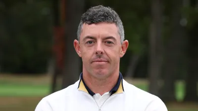 GettyImages-2236912953 Rory McIlroy Ryder Cup 2025