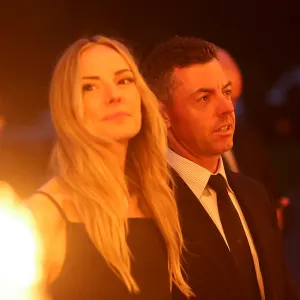 GettyImages-2237015694 Rory McIlroy Erica Stoll Ryder Cup 2025 1