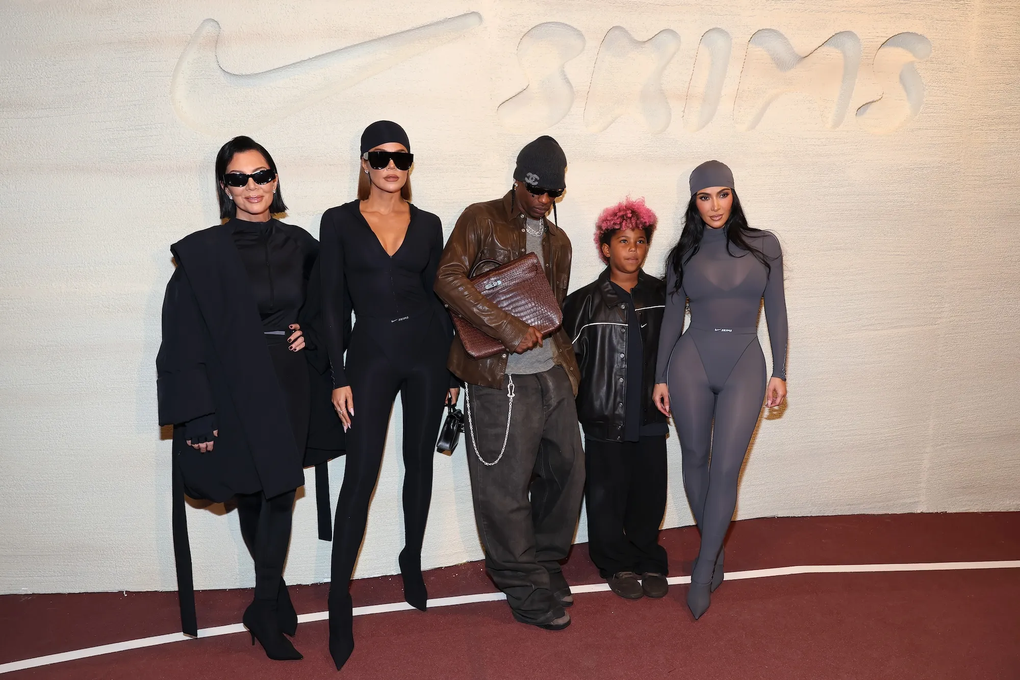 GettyImages-2237352329-Kim-Kardashian-Travis-Scott