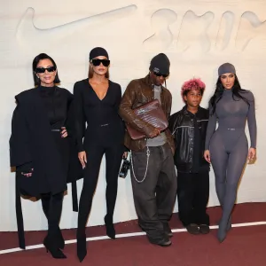 GettyImages-2237352329-Kim-Kardashian-Travis-Scott