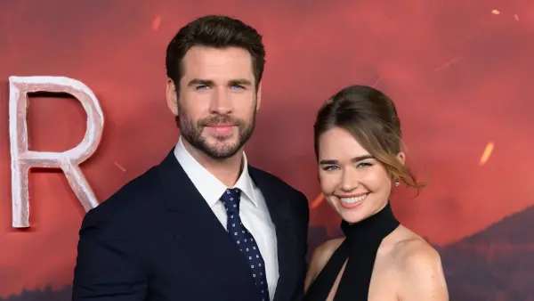 GettyImages-2242884637-liam-hemsworth-gabriella-brooks