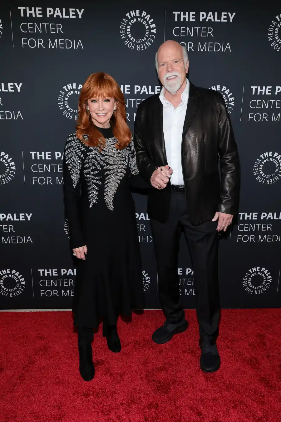 GettyImages-2246115748-reba-mcentire-rex-linn
