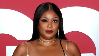 When Stars Lost Their Virginity - Lizzo