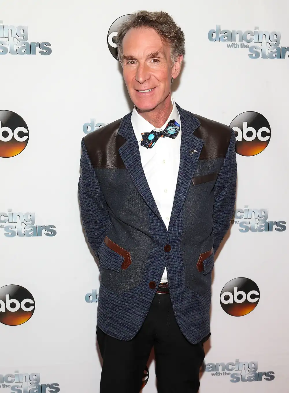 What Former DWTS Contestants Have Said About Injuries Sustained on the Show