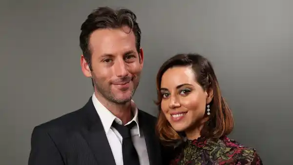 GettyImages-453375270-Jeff-Baena-Aubrey-Plaza