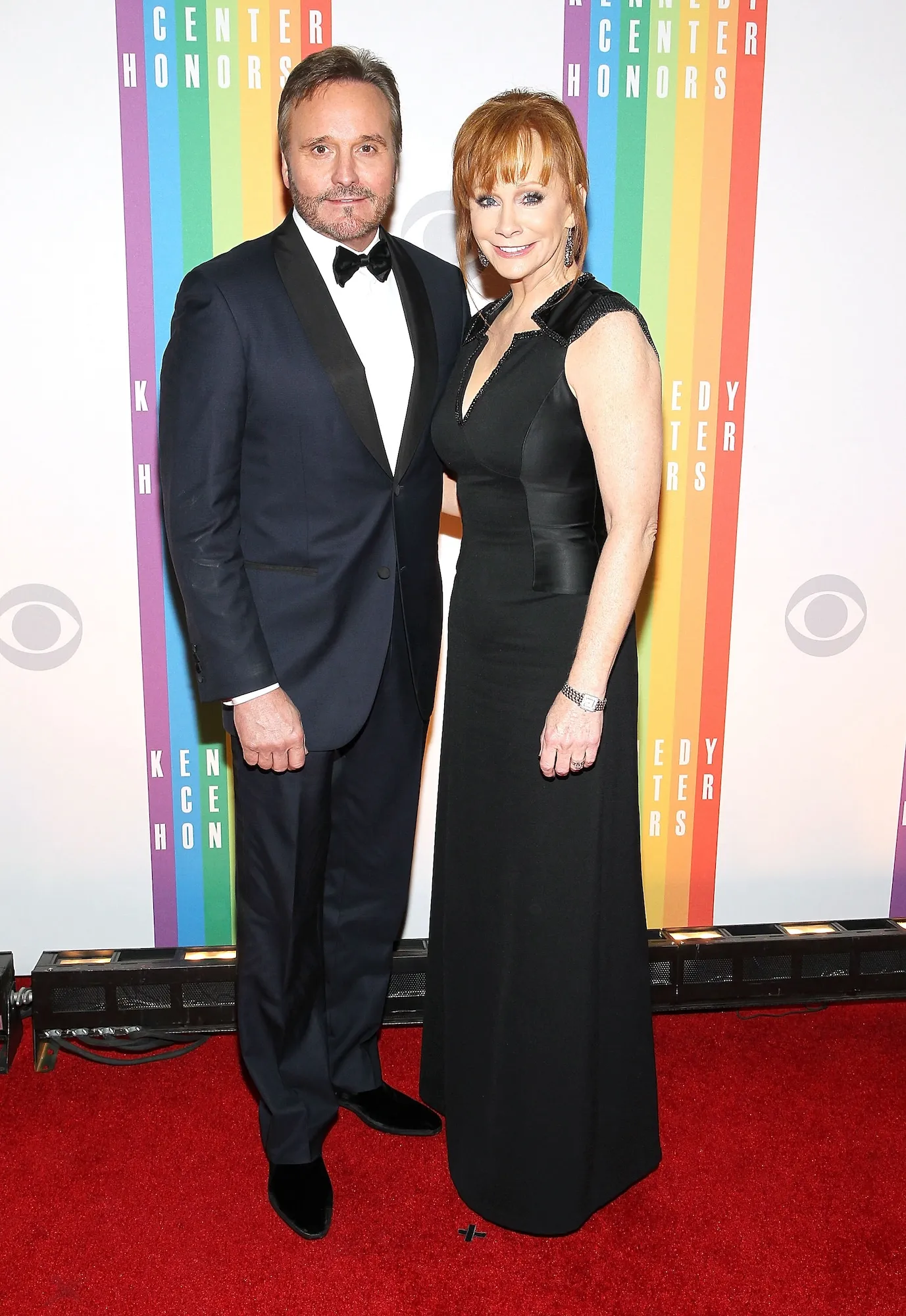 GettyImages-460120938-Narvel-Blackstock-Reba-McEntire