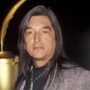 Graham Greene Dead: Oscar-Nominated ‘Dances With Wolves’ Actor Was 73