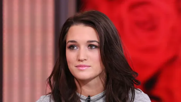 GettyImages-463730604 jade roper marks two year missed miscarriage anniversary