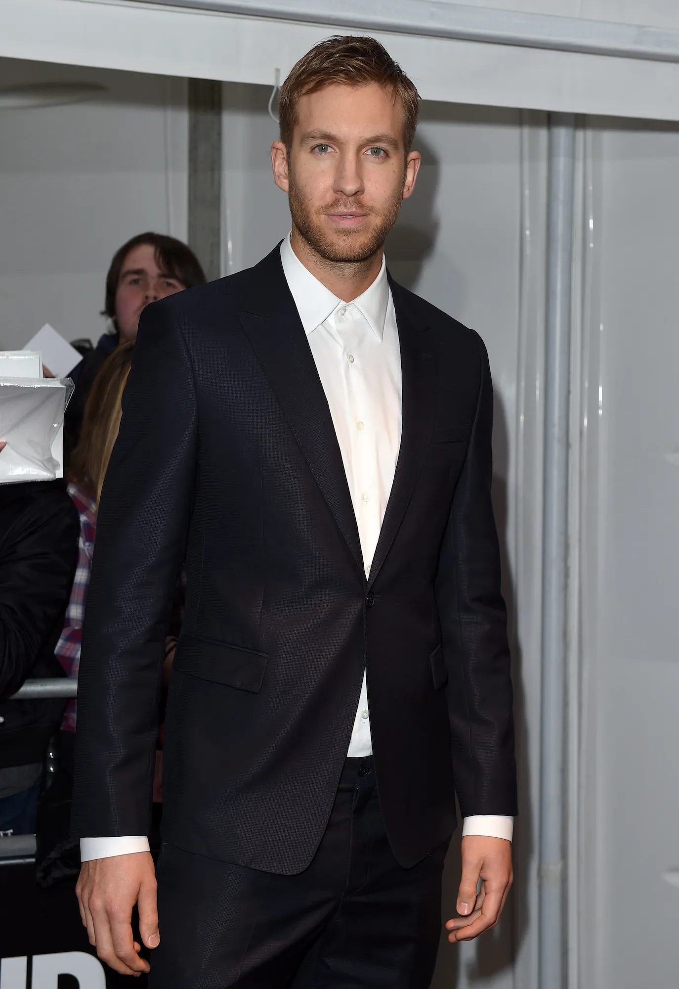 GettyImages-475655810 Calvin Harris 22 Million Legal Battle