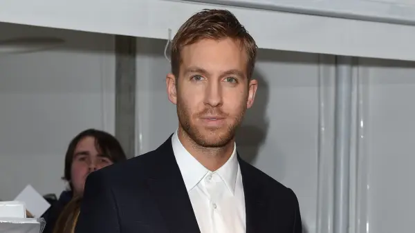 GettyImages-475655810 Calvin Harris 22 Million Legal Battle