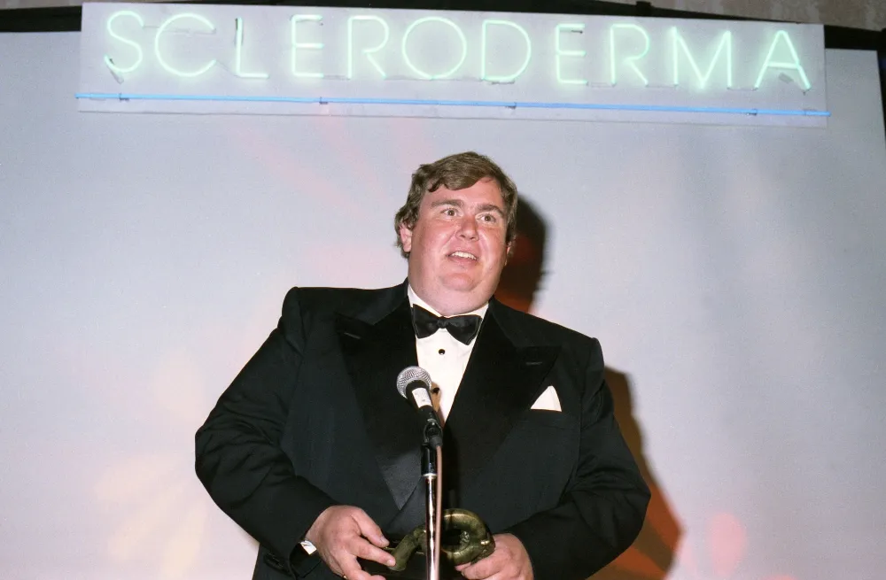GettyImages-478466619-John-Candy