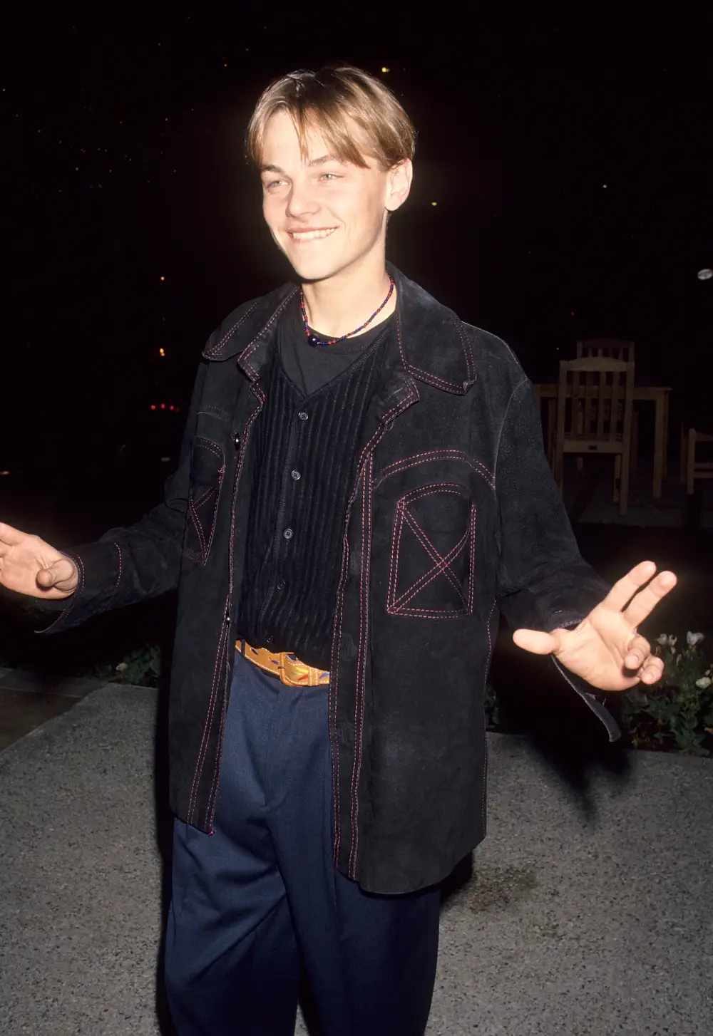 GettyImages-480309913-Leonardo-DiCaprio