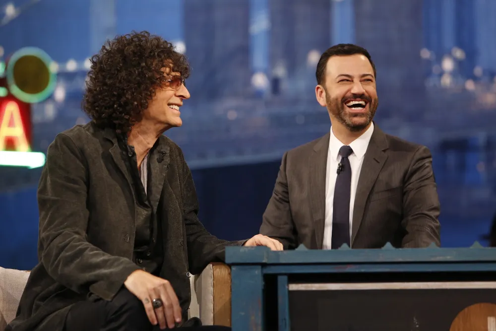 GettyImages-494748694-Howard-Stern-Jimmy-Kimmel