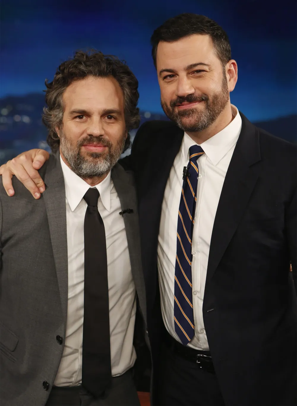 GettyImages-495544166 mark ruffalo stars react to jimmy kimmel suspension.jpg