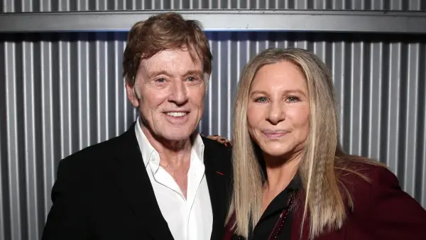 GettyImages-500632852-Robert-Redford-Barbra-Streisand